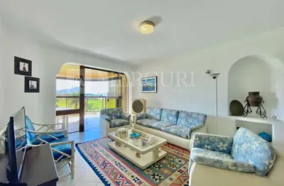 Apartamento com 3 dormitórios à venda, 180 m² por r$ 950.000,00 - enseada - guarujá/sp