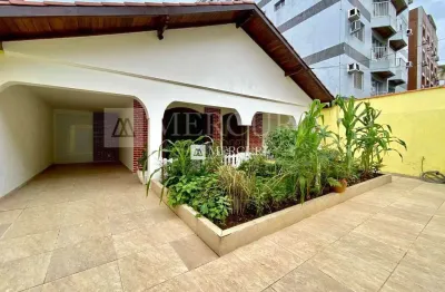 Casa enseada, 3 quartos à venda por r$ 800.000 – imobiliária guarujá