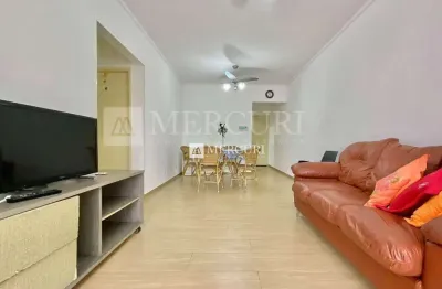 Apartamento enseada, 2 quartos à venda por r$ 520.000 – imobiliária guarujá