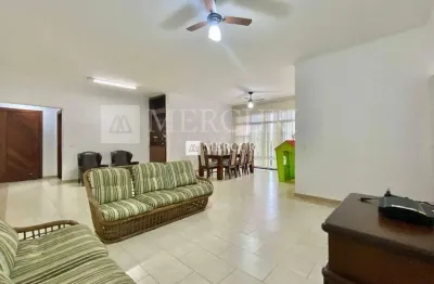 Apartamento enseada, 3 quartos à venda por r$ 540.000 - imobiliária guarujá