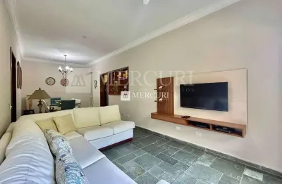 Apartamento enseada, 3 quartos à venda por r$ 540.000 – imobiliária guarujá