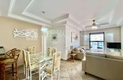 Apartamento no guarujá, enseada, 4 quartos, sendo 2 suítes e varanda gourmet  - mercuri imóveis - imobiliária no guarujá