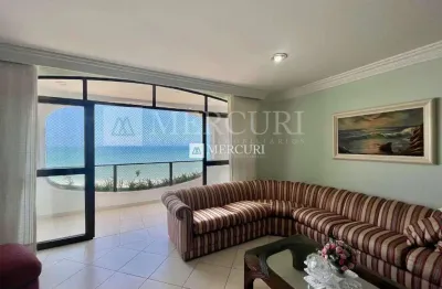 Apartamento astúrias, 3 quartos à venda por r$ 1.300.000 - imobiliária guarujá