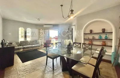 Apartamento enseada, 2 quartos à venda por r$ 490.000 - imobiliária guarujá