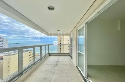 Apartamento pitangueiras, 3 quartos à venda por r$ 1.060.000 – imobiliária guarujá