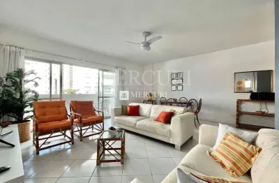 Apartamento jardim astúrias, 2 quartos à venda por r$ 600.000 - imobiliária guarujá