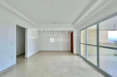 Apartamento enseada, 3 quartos à venda por r$ 750.000 - imobiliária guarujá