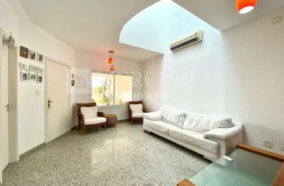 Casa enseada, 4 quartos à venda por r$ 1.300.000 - imobiliária guarujá
