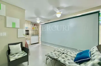 Apartamento no guarujá, enseada, com 2 quartos, mercuri imóveis - imobiliaria no guarujá.