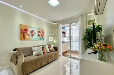 Apartamento astúrias, 3 quartos à venda por r$ 960.000 - imobiliária guarujá