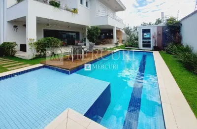 Casa no guarujá, enseada, piscina, churrasqueira, 5 suítes - mercuri imóveis - imobiliária no guarujá