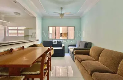 Apartamento no guarujá, praia da enseada, 2 quartos - imobiliária mercuri - imóveis no guarujá