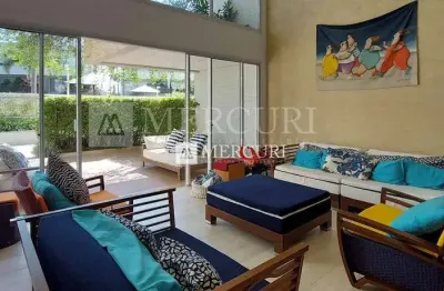 Casa em condomínio, 5 quartos à venda por r$ 3.200.000 - imobiliária guarujá