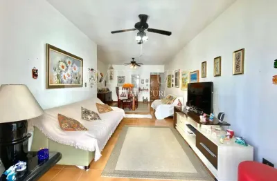 Apartamento pitangueiras, 3 quartos à venda por r$ 690.000 – imobiliária guarujá