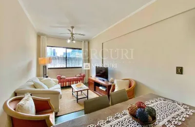 Apartamento enseada, 2 quartos à venda por r$ 350.000 – imobiliária guarujá