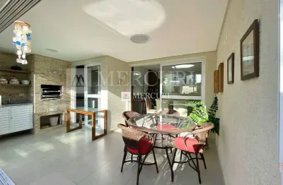 Apartamento com 2 dormitórios à venda, 85 m² por r$ 670.000,00 - enseada - guarujá/sp