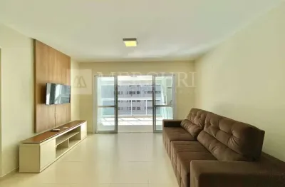 Apartamento no guarujá, pitangueiras, 3 quartos, sendo 1 suíte e sacada gourmet com vista urbana - mercuri imóveis - imobiliária no guarujá
