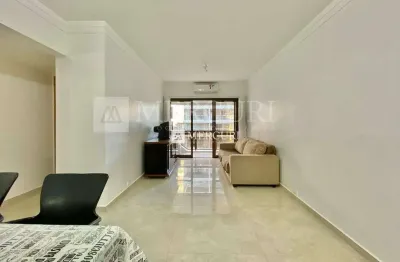 Apartamento no guarujá, pitangueiras, há 150 metros da praia, 3 quartos, mercuri imóveis - imobiliaria no guarujá.