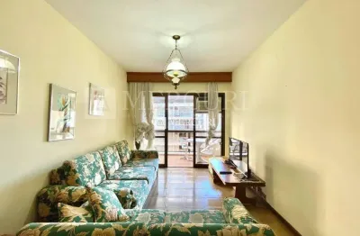 Apartamento no guarujá, pitangueiras, 3 quartos, sendo 1 suítes e sacada - mercuri imóveis - imobiliária no guarujá