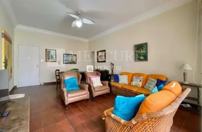 Apartamento pitangueiras, 3 quartos à venda por r$ 600.000 – imobiliária guarujá