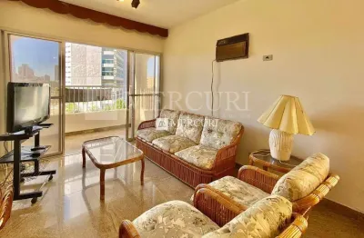Apartamento enseada, 2 quartos à venda por r$ 580.000 - imobiliária guarujá