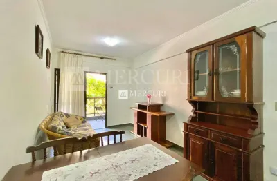 Apartamento enseada, 2 quartos à venda por r$ 380.000 – imobiliária guarujá