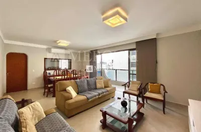 Apartamento pitangueiras, 3 quartos à venda por r$ 960.000 - imobiliária guarujá