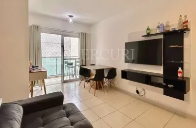 Apartamento no guarujá, enseada, com lazer completo e 2 quartos - mercuri imóveis - imobiliária no guarujá