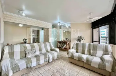 Apartamento no guarujá, astúrias, prédio com lazer, 3 quartos, mercuri imóveis guarujá.