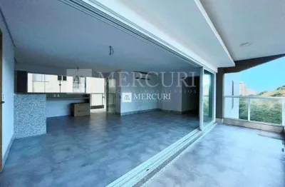 Apartamento com 3 quartos à venda, 145 m² por r$ 1.550.000 - jardim astúrias - guarujá/sp