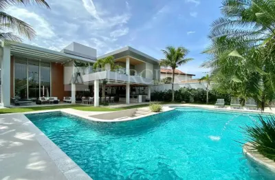 Casa no guarujá, jardim acapulco, condomínio fechado, 6 quartos, sacada e piscina - mercuri imóveis - imobiliária no guarujá