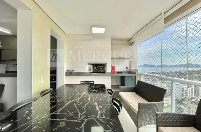 Apartamento enseada, 2 quartos à venda por r$ 780.000 - imobiliária guarujá