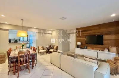 Apartamento jardim astúrias, 4 quartos à venda por r$ 1.385.000 – imobiliária guarujá