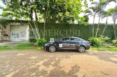 Terreno no guarujá, balneário praia do pernambuco – imobiliária guarujá