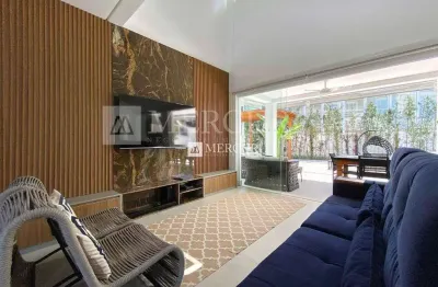 Casa em condomínio, 4 quartos à venda por r$3.200.000 - imobiliária guarujá