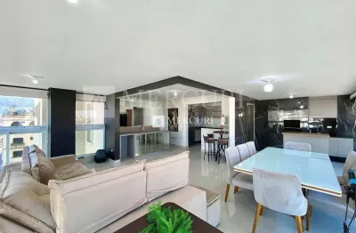 Apartamento enseada, 3 quartos à venda por r$ 1.650.000 – imobiliária guarujá
