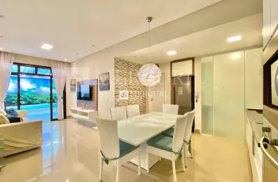 Apartamento enseada, 2 quartos à venda por r$ 1.200.000 – imobiliária guarujá