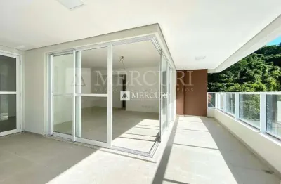 Apartamento pitangueiras, 3 quartos à venda por r$ 1.150.000 - imobiliária guarujá