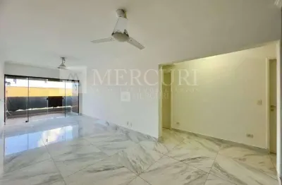 Apartamento no guarujá, enseada, 3 quartos, sendo 1 suíte e sacada - mercuri imóveis - imobiliária no guarujá