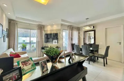 Apartamento no guarujá, praia da enseada, 3 quartos à venda - mercuri imóveis guarujá
