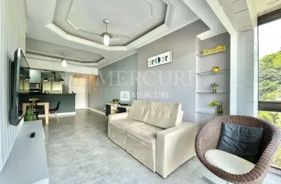 Apartamento no guarujá, enseada, 3 quartos – imobiliária mercuri - imóveis no guarujá