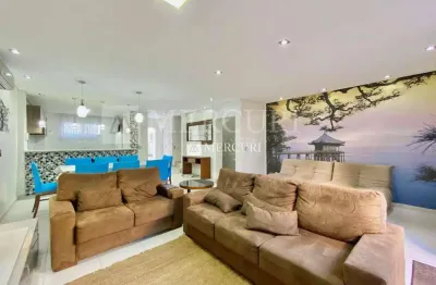 Casa enseada, 4 quartos à venda por r$ 1.000.000 - imobiliária guarujá