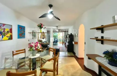 Apartamento no guarujá, enseada, 3 quartos, sendo 1 suíte e sacada - mercuri imóveis - imobiliária no guarujá.