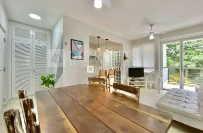 Apartamento enseada, 2 quartos à venda por r$ 400.000 - imobiliária guarujá