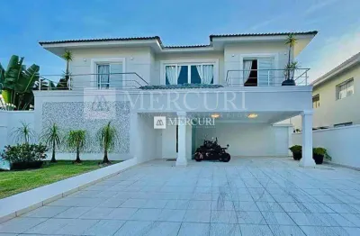 Casa jardim acapulco, 6 quartos à venda por r$ 2.900.000 - imobiliária guarujá