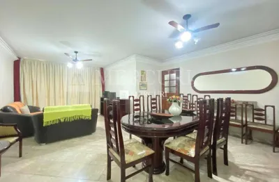 Apartamento pitangueiras, 3 quartos à venda por r$ 750.000 - imobiliária guarujá