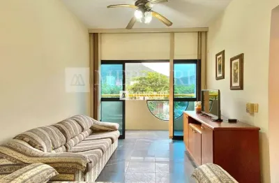 Apartamento enseada, 2 quartos à venda por r$ 350.000 - imobiliária guarujá