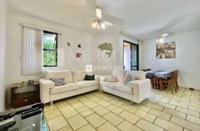 Apartamento no guarujá, praia da enseada - mercuri imóveis guarujá