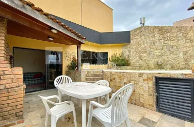 Cobertura enseada, 2 quartos à venda por r$ 650.000 – imobiliária guarujá