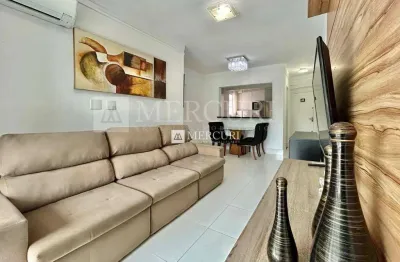 Apartamento no guarujá, enseada, 3 quartos, sendo 1 suíte e varanda gourmet - mercuri imóveis - imobiliária no guarujá